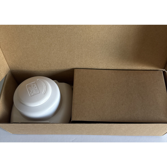 NIB The Pampered Chef Simple Slicer 1099 Mandolin Kitchen Food Gadget Tool - Picture 3 of 3